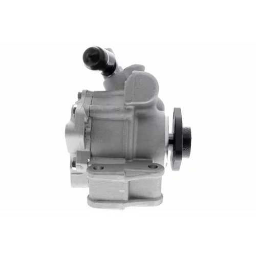 Hydraulické čerpadlo pre riadenie VAICO V30-1835
