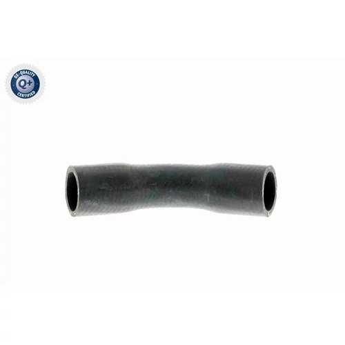 Hadica chladenia V30-2055 /VAICO/ - obr. 1