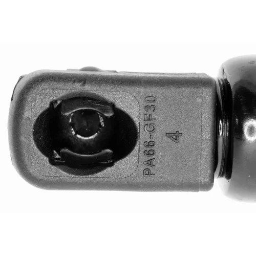 Pneumatická pružina, Batožinový/nákladný priestor V30-2060 /VAICO/ - obr. 1