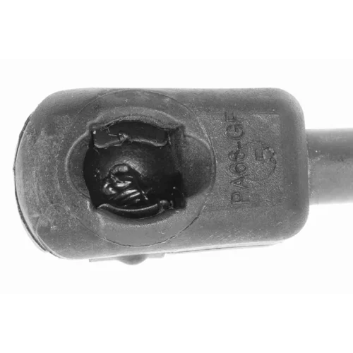 Pneumatická pružina, Batožinový/nákladný priestor V30-2066 /VAICO/ - obr. 1