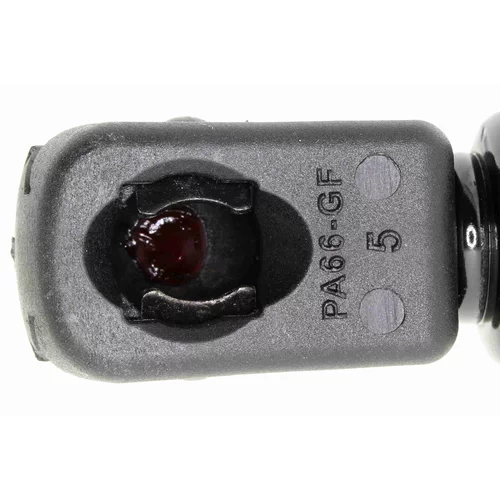 Plynová vzpera, kapota motora V30-2074 /VAICO/ - obr. 1