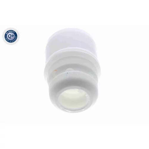 Doraz odpruženia V30-2118 /VAICO/ - obr. 7