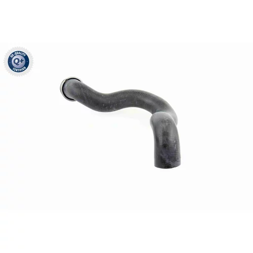Hadica chladenia V30-2223 /VAICO/ - obr. 2