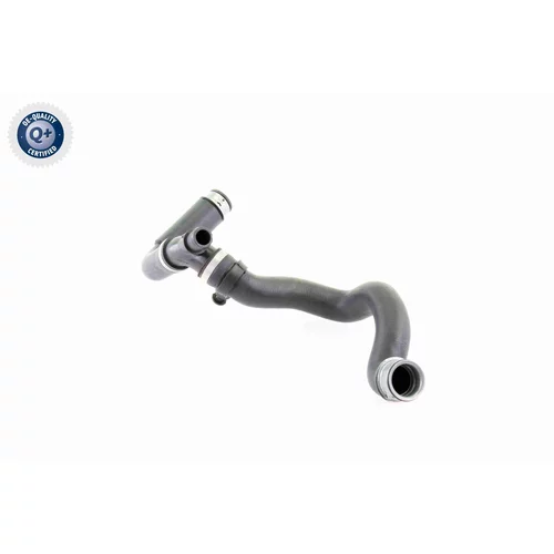 Hadica chladenia V30-2233 /VAICO/ - obr. 6