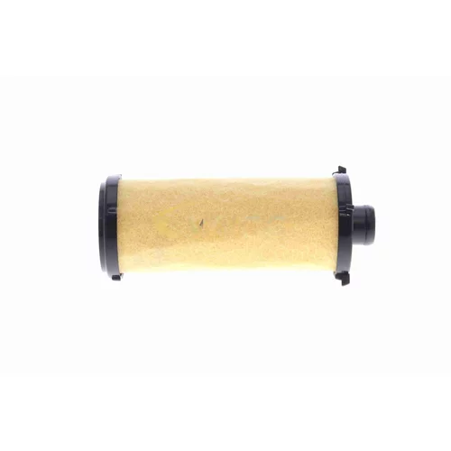 Hydraulický filter automatickej prevodovky V30-2275 /VAICO/ - obr. 9