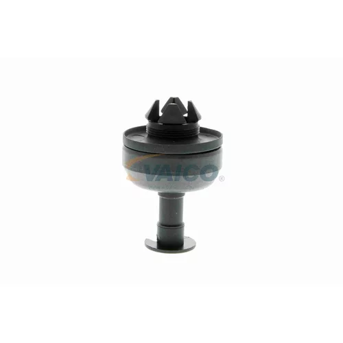 Umiestnenie zdvíhacích bodov V30-2281 /VAICO/ - obr. 4
