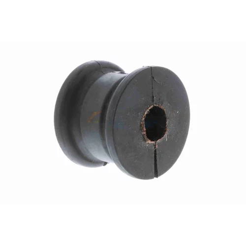 Uloženie priečneho stabilizátora V30-2299 /VAICO/ - obr. 8