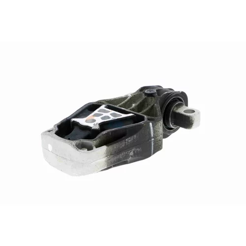 Uloženie motora V30-2343 /VAICO/ - obr. 6