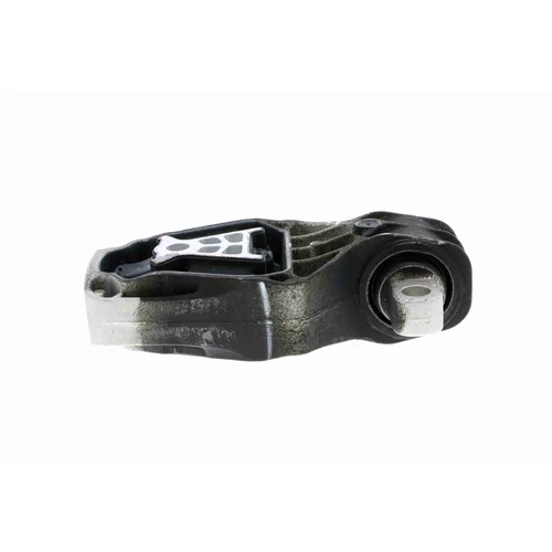 Uloženie motora V30-2343 /VAICO/ - obr. 7