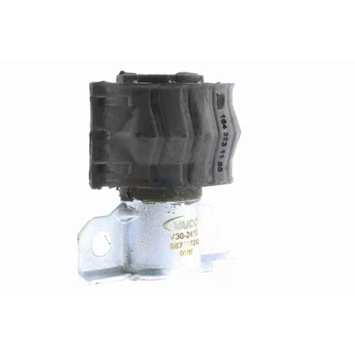 Uloženie priečneho stabilizátora V30-2412 /VAICO/ - obr. 8