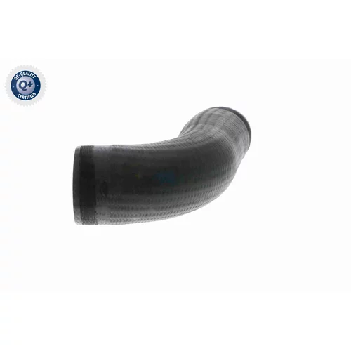 Hadica plniaceho vzduchu V30-2451 /VAICO/ - obr. 4