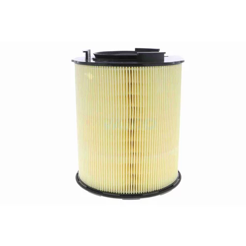 Vzduchový filter V30-2489 /VAICO/ - obr. 4