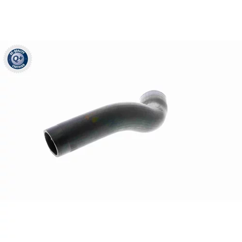 Hadica plniaceho vzduchu V30-2500 /VAICO/ - obr. 4