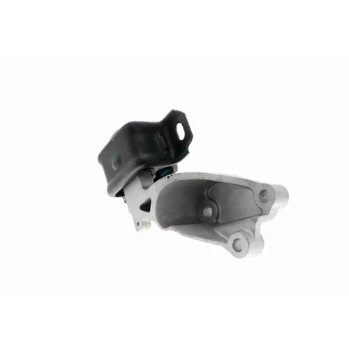 Uloženie motora V30-2509 /VAICO/ - obr. 2