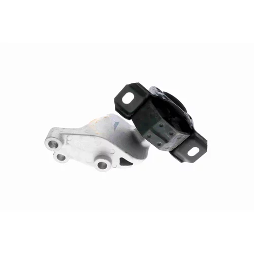 Uloženie motora V30-2509 /VAICO/ - obr. 5