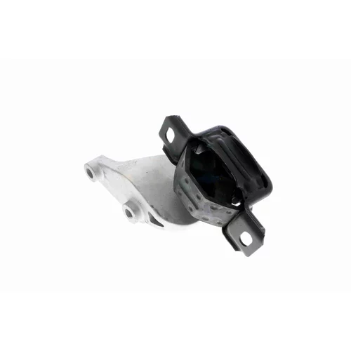 Uloženie motora V30-2509 /VAICO/ - obr. 6