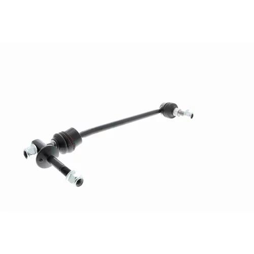 Tyč/Vzpera stabilizátora V30-2519 /VAICO/ - obr. 8