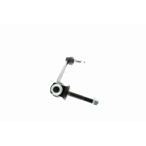 Tyč/Vzpera stabilizátora V30-2520 /VAICO/ - obr. 7