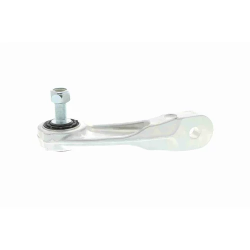 Tyč/Vzpera stabilizátora V30-2556 /VAICO/ - obr. 1