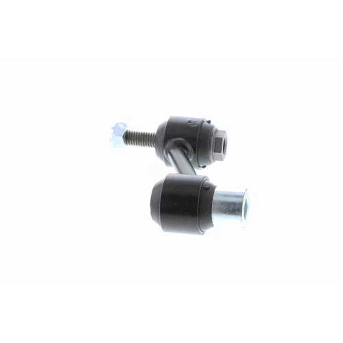 Tyč/Vzpera stabilizátora V30-2595 /VAICO/ - obr. 3