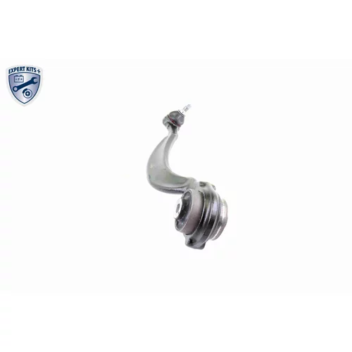 Rameno zavesenia kolies V30-2611 /VAICO/ - obr. 3