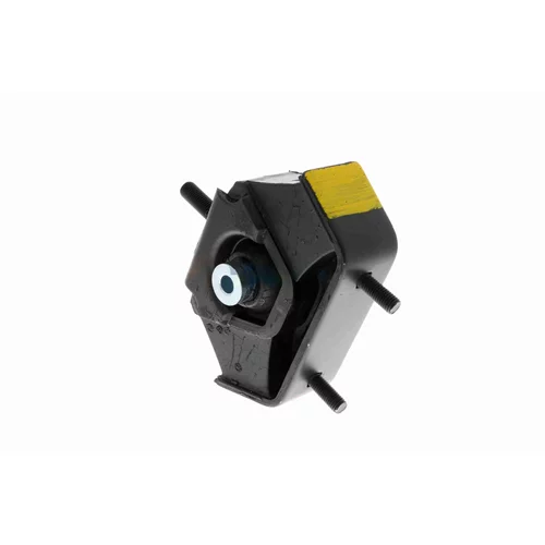 Uloženie motora V30-2662 /VAICO/ - obr. 2
