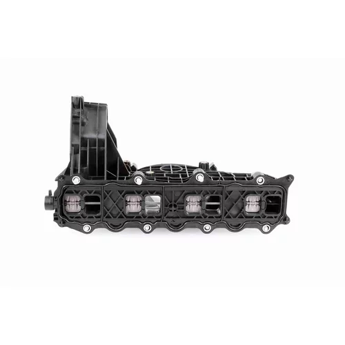Sací trubkový modul V30-2678 /VAICO/ - obr. 7