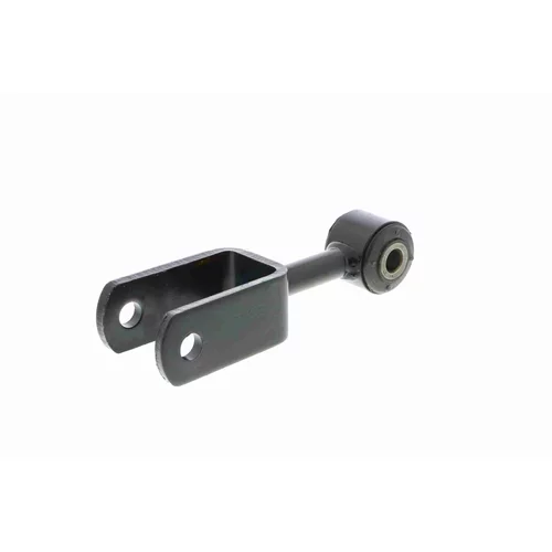 Tyč/Vzpera stabilizátora V30-2752 /VAICO/ - obr. 8