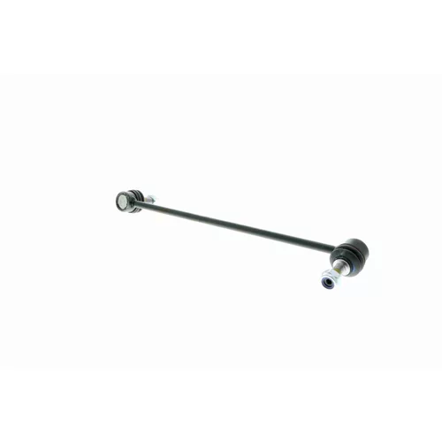 Tyč/Vzpera stabilizátora V30-2757 /VAICO/ - obr. 2
