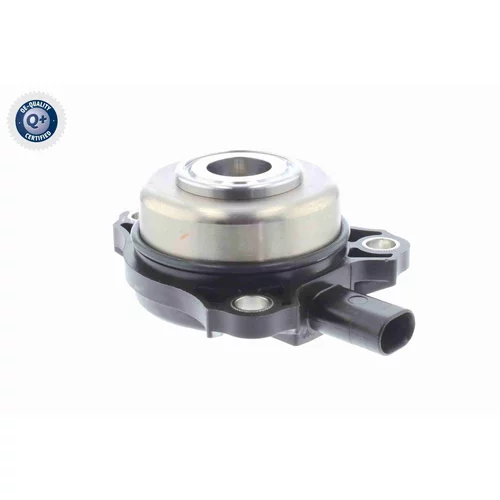 Centrálny magnet pre nastavovanie vačkového hriadeľa V30-2762 /VAICO/ - obr. 7