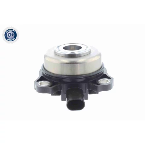 Centrálny magnet pre nastavovanie vačkového hriadeľa V30-2762 /VAICO/ - obr. 8