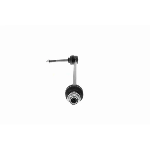 Tyč/Vzpera stabilizátora V30-2875 /VAICO/ - obr. 3