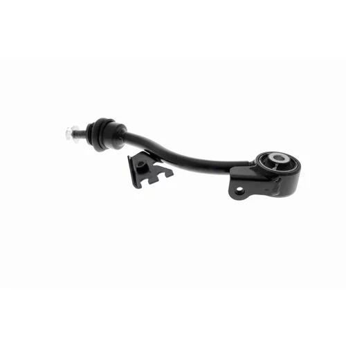Tyč/Vzpera stabilizátora V30-2876 /VAICO/ - obr. 4