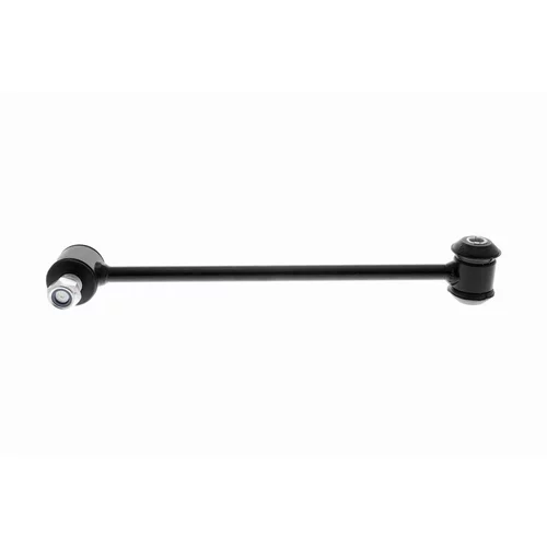 Tyč/Vzpera stabilizátora V30-2882 /VAICO/ - obr. 1