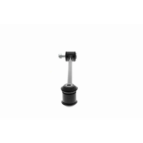 Tyč/Vzpera stabilizátora V30-2882 /VAICO/ - obr. 3