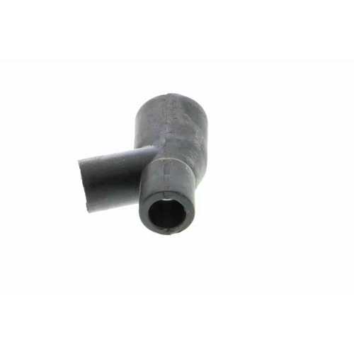 Hadica odvetrania veka hlavy valcov V30-2925 /VAICO/ - obr. 3