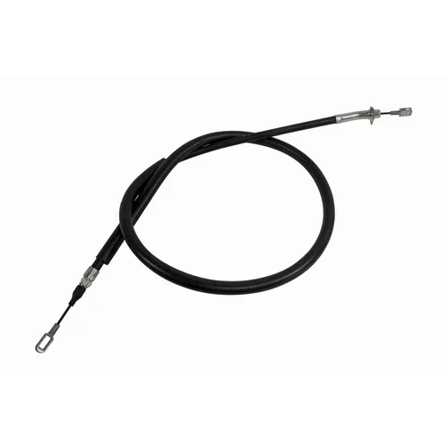 Ťažné lanko parkovacej brzdy VAICO V30-30064