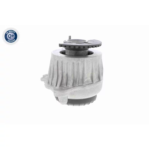 Uloženie motora V30-3097 /VAICO/ - obr. 4