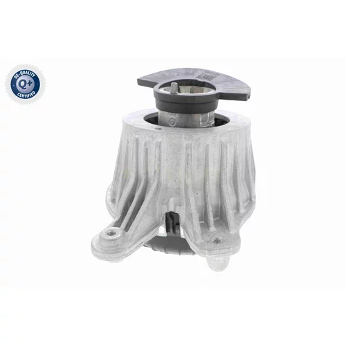 Uloženie motora V30-3098 /VAICO/ - obr. 3