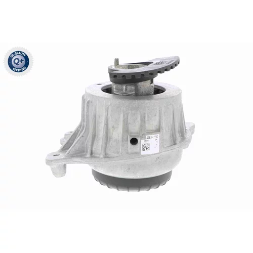 Uloženie motora V30-3098 /VAICO/ - obr. 5