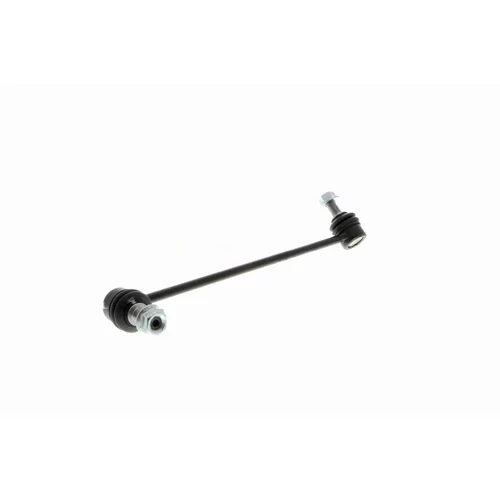 Tyč/Vzpera stabilizátora V30-3103 /VAICO/ - obr. 8