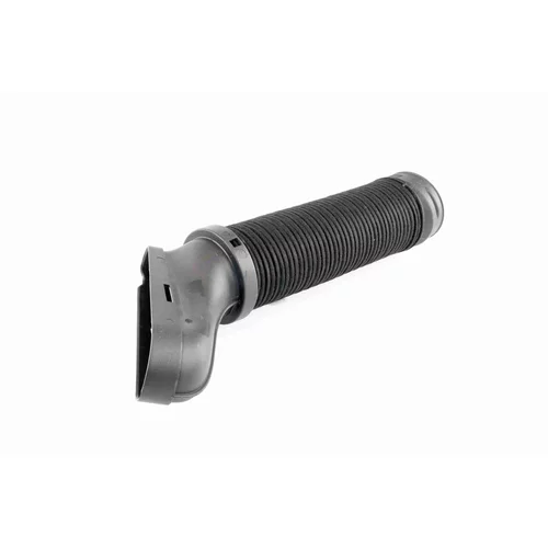 Nasávacia hadica, Vzduchový filter V30-3135 /VAICO/ - obr. 8