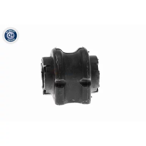 Uloženie priečneho stabilizátora V30-3159 /VAICO/ - obr. 3