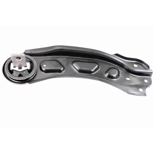 Rameno zavesenia kolies VAICO V30-3162