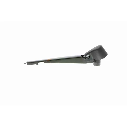 Rameno stierača skiel V30-3178 /VAICO/ - obr. 5