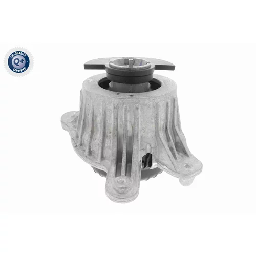 Uloženie motora V30-3194 /VAICO/ - obr. 1