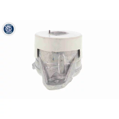 Uloženie motora V30-3195 /VAICO/ - obr. 3