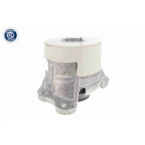 Uloženie motora V30-3195 /VAICO/ - obr. 8