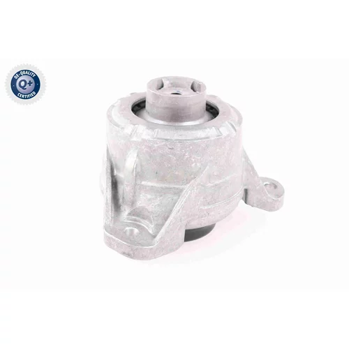 Uloženie motora V30-3196 /VAICO/ - obr. 13