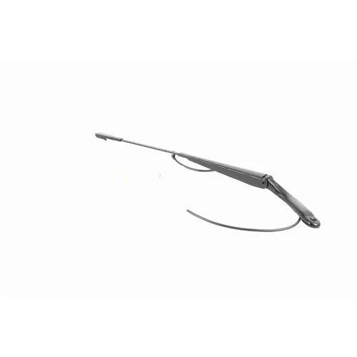 Rameno stierača skiel V30-3325 /VAICO/ - obr. 6